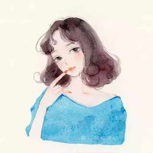 监狱学园漫画角色诸葛岳人头像