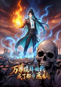 监狱学园漫画第六卷学生会夺回封面